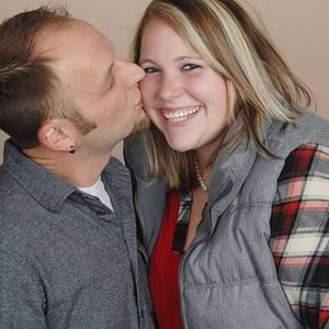 Meet your Posher, Bethanie